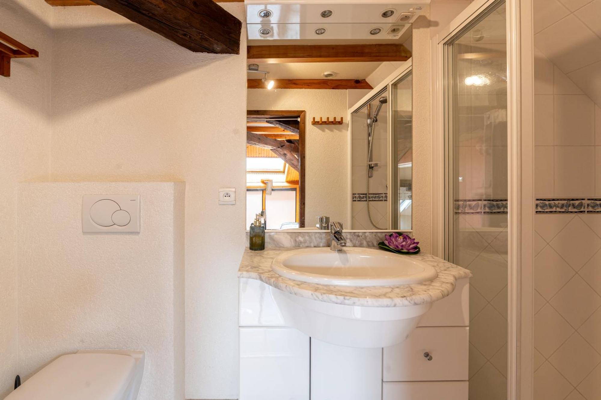 Saint-Sylvestre  Chateau De Montpon - Grand Logement 아파트 외부 사진